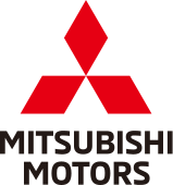 Mitsubishi Motors logo