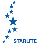 Starlite logo