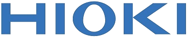 Hioki logo