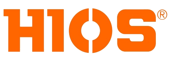 Hios logo