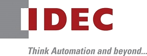 Idec logo