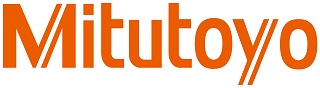 Mitutoyo logo