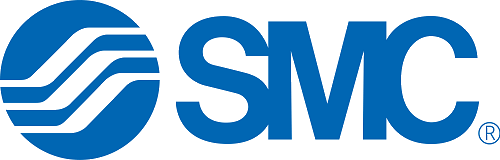 SMC logo