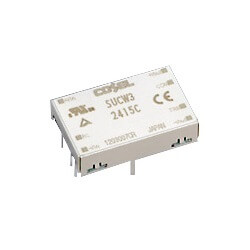 Cosel SUCW32415C converter