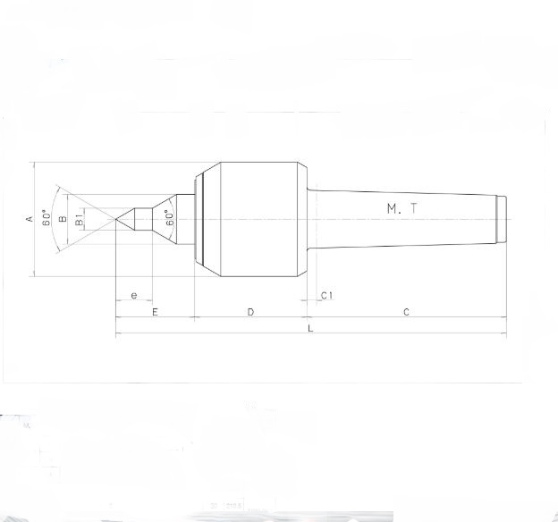 Futamura Type A