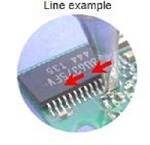 Soldering Tip Shape D