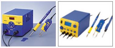  Soldering Iron FM2022-02