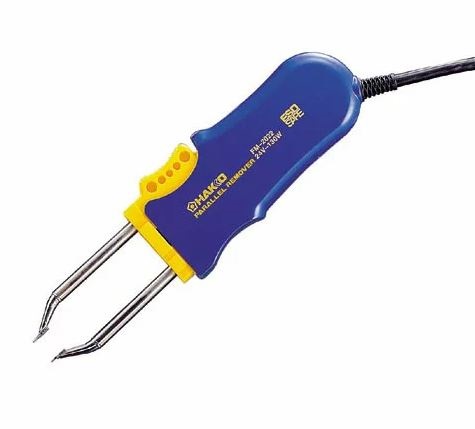 HAKKO FM2022-02