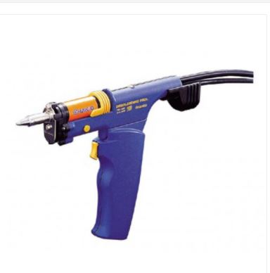 HAKKO FM2024-02