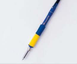  Soldering Iron FM2026-02
