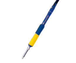 HAKKO FM2026-02