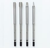  Soldering Iron FM2020-02