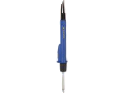 HAKKO FM2029-02