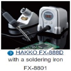 hakko fx-888d