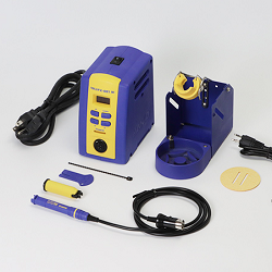 hakko-fx-951