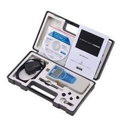 Imada DST-1000N digital force gauge