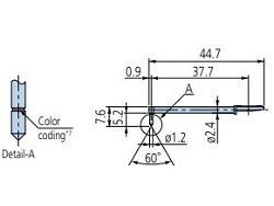 12AAC731