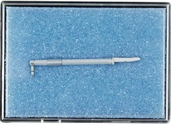 12AAC731 Standard Stylus For Surftest