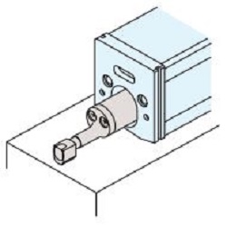 178-296 Detectors abailable for Surftest SJ-210, SJ-310