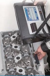 178-570-01 Portable Surface Roughness Measurement Surftest SJ-310