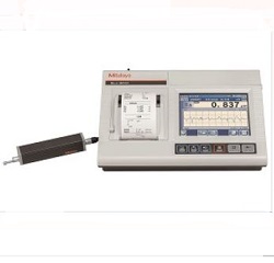 Mitutoyo 178-570-01 Portable Surface Roughness Measurement Surftest SJ-310