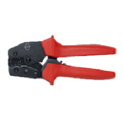 molex crimping tool