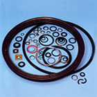 NOK Oil seal